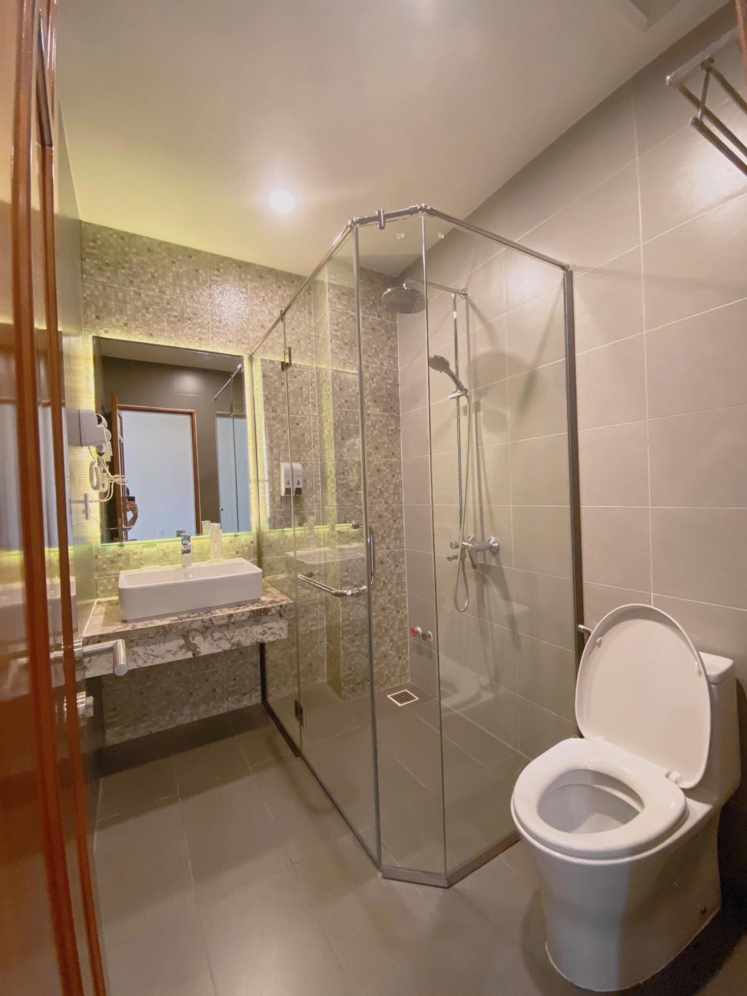 Dawn Villa Homestay 호이안 외부 사진